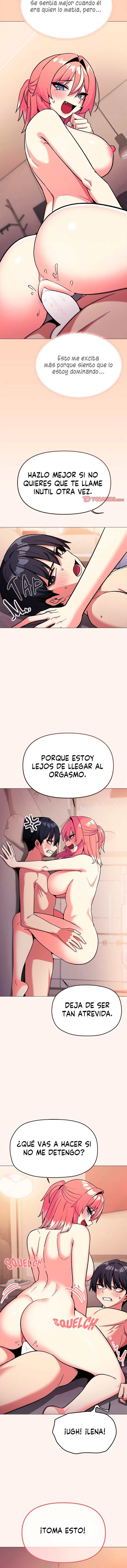 Imagen del capítulo 32